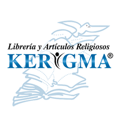 KERYGMA